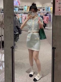 由 ccciran (刊登 ID 1385990412，圖片 1) 提交，位於 的 (類別：)，說明：。