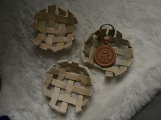 由 Leith_b (刊登 ID 1386034749，圖片 1) 提交，位於 的 (類別：)，說明：。