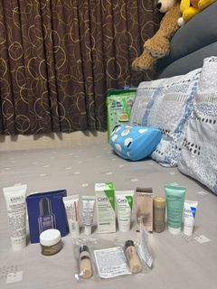 由 jessica.ko (刊登 ID 1386036031，圖片 1) 提交，位於 的 (類別：)，說明：。