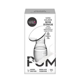 由 mumu5520 (刊登 ID 1386038328，圖片 1) 提交，位於 的 (類別：)，說明：。