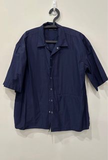 由 minimars (刊登 ID 1386041321，圖片 1) 提交，位於 的 (類別：)，說明：。