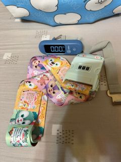 由 jessica.ko (刊登 ID 1386044985，圖片 1) 提交，位於 的 (類別：)，說明：。