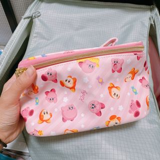 由 aurora5288 (刊登 ID 1386045920，圖片 1) 提交，位於 的 (類別：)，說明：。