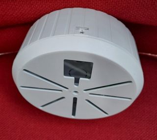 （分類：）位於 。 由 ETC33 提交（商品編號 1386046768，圖片 1）。簡介： 。