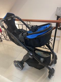 由 esther5633 (刊登 ID 1386047370，圖片 1) 提交，位於 的 (類別：)，說明：。