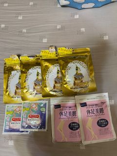 由 jessica.ko (刊登 ID 1386051622，圖片 1) 提交，位於 的 (類別：)，說明：。