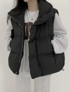 由 z.ouo.z (刊登 ID 1386053614，圖片 1) 提交，位於 的 (類別：)，說明：。