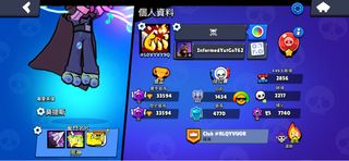 （分類：）位於 。 由 ceeater.106 提交（商品編號 1386053753，圖片 1）。簡介： 。