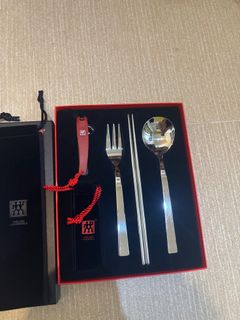 由 sshhan (刊登 ID 1386053973，圖片 1) 提交，位於 的 (類別：)，說明：。