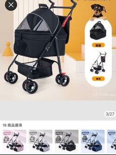 由 greenmumu (刊登 ID 1386057470，圖片 1) 提交，位於 的 (類別：)，說明：。