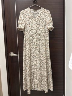 由 avocado77889 (刊登 ID 1386059110，圖片 1) 提交，位於 的 (類別：)，說明：。