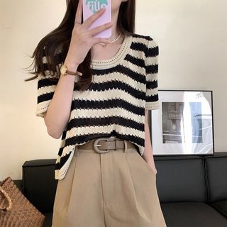 由 youga_xi (刊登 ID 1386059577，圖片 1) 提交，位於 的 (類別：)，說明：。