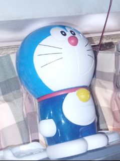 由 k650226k72250 (刊登 ID 1386060757，圖片 1) 提交，位於 的 (類別：)，說明：。