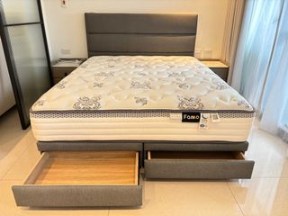 由 mfleu200121844 (刊登 ID 1386061429，圖片 1) 提交，位於 的 (類別：)，說明：。