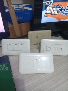 由 oneyear8899 (刊登 ID 1386063251，圖片 1) 提交，位於 的 (類別：)，說明：。