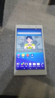 由 097161778 (刊登 ID 1386066780，圖片 1) 提交，位於 的 (類別：)，說明：。