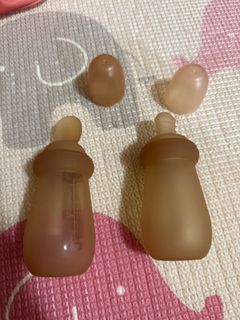由 jasmine_900531 (刊登 ID 1386068540，圖片 1) 提交，位於 的 (類別：)，說明：。