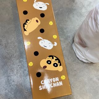 由 pigpig_01 (刊登 ID 1386072830，圖片 1) 提交，位於 的 (類別：)，說明：。