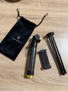 由 soonsoon1010 (刊登 ID 1386074455，圖片 1) 提交，位於 的 (類別：)，說明：。