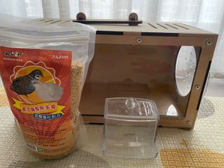 由 miuchlin (刊登 ID 1386074993，圖片 1) 提交，位於 的 (類別：)，說明：。