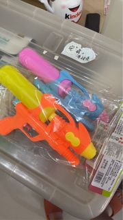 由 zoolll (刊登 ID 1386079529，圖片 1) 提交，位於 的 (類別：)，說明：。