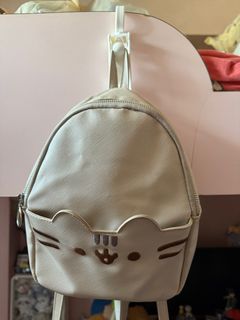 （分類：）位於 。 由 hhhoiying 提交（商品編號 1386084762，圖片 1）。簡介： 。