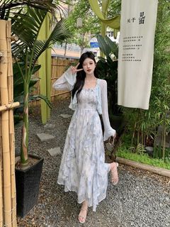 由 _.tiiing (刊登 ID 1386085255，圖片 1) 提交，位於 的 (類別：)，說明：。