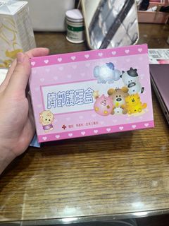 由 cc6093228325 (刊登 ID 1386085278，圖片 1) 提交，位於 的 (類別：)，說明：。