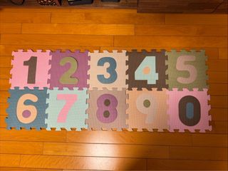 由 rita7719074 (刊登 ID 1386088231，圖片 1) 提交，位於 的 (類別：)，說明：。
