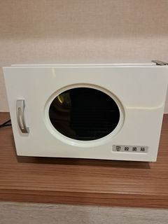 由 tankbaby (刊登 ID 1386091705，圖片 1) 提交，位於 的 (類別：)，說明：。