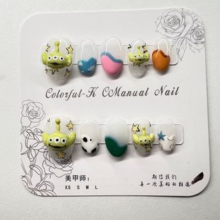 由 sora_store (刊登 ID 1386094013，圖片 1) 提交，位於 的 (類別：)，說明：。