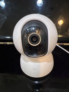 （分類：）位於 。 由 ckyalb 提交（商品編號 1386094484，圖片 1）。簡介： 。