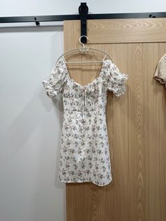 由 c6hfw4xjfm (刊登 ID 1386095018，圖片 1) 提交，位於 的 (類別：)，說明：。