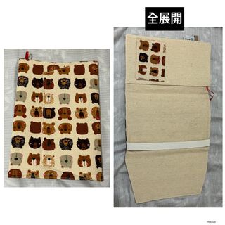 由 crazybuy777 (刊登 ID 1386096967，圖片 1) 提交，位於 的 (類別：)，說明：。
