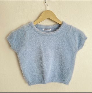 (Category: ) located in . Submitted by yieng60 (Listing ID 1386097567, Image 1). Description: .