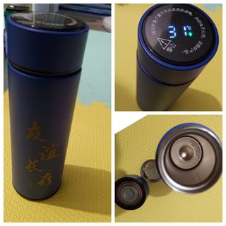 由 nomacara (刊登 ID 1386098889，圖片 1) 提交，位於 的 (類別：)，說明：。
