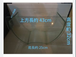 由 ricorico (刊登 ID 1386099644，圖片 1) 提交，位於 的 (類別：)，說明：。