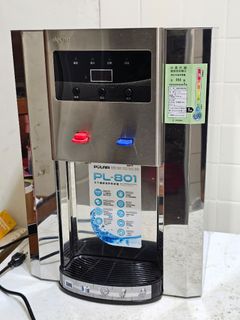 由 jcc0910 (刊登 ID 1386099901，圖片 1) 提交，位於 的 (類別：)，說明：。