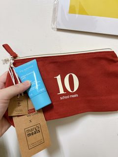 由 imlynncc21 (刊登 ID 1386101652，圖片 1) 提交，位於 的 (類別：)，說明：。