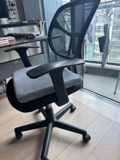 （分類：）位於 。 由 iandoghouse 提交（商品編號 1386101799，圖片 1）。簡介： 。