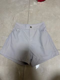 由 may901010237506 (刊登 ID 1386102759，圖片 1) 提交，位於 的 (類別：)，說明：。