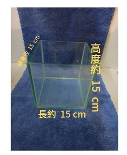 由 ricorico (刊登 ID 1386102765，圖片 1) 提交，位於 的 (類別：)，說明：。