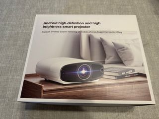 （分類：）位於 。 由 w.t.w_store 提交（商品編號 1386104255，圖片 1）。簡介： 。