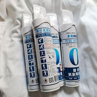 由 cagegu (刊登 ID 1386107312，圖片 1) 提交，位於 的 (類別：)，說明：。