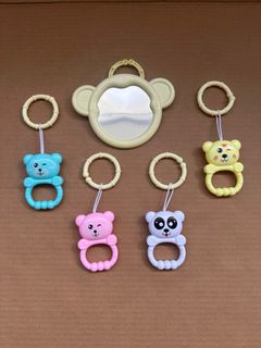 由 minijudy_ (刊登 ID 1386109706，圖片 1) 提交，位於 的 (類別：)，說明：。