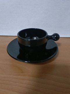由 onsale.shop (刊登 ID 1386110741，圖片 1) 提交，位於 的 (類別：)，說明：。