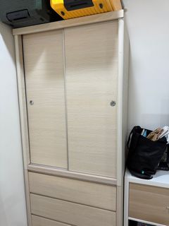 由 iou31419 (刊登 ID 1386111115，圖片 1) 提交，位於 的 (類別：)，說明：。