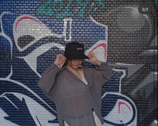 由 liu0728 (刊登 ID 1386111313，圖片 1) 提交，位於 的 (類別：)，說明：。