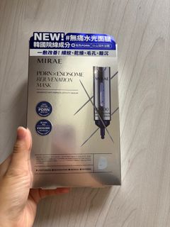 由 didider5820 (刊登 ID 1386118774，圖片 1) 提交，位於 的 (類別：)，說明：。