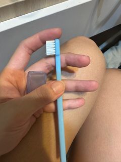 由 r78114 (刊登 ID 1386119631，圖片 1) 提交，位於 的 (類別：)，說明：。